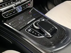 2021 Mercedes-Benz G-Class AMG G63 Manufaktur — фото 11