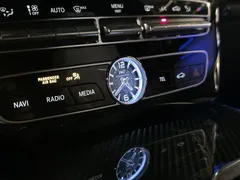 2021 Mercedes-Benz G-Class AMG G63 Manufaktur — фото 18