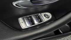 2022 Mercedes-Benz E-Class E350 4MATIC Avantgarde — фото 15
