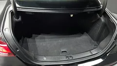 2022 Mercedes-Benz E-Class E350 4MATIC Avantgarde — фото 19