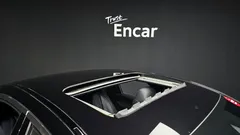2022 Mercedes-Benz E-Class E350 4MATIC Avantgarde — фото 20