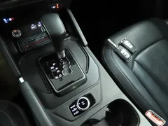 2022 SsangYong Rexton Diesel 2.2 4WD — фото 18