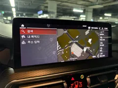2023 BMW X4 xDrive20i M Sports Pro — фото 19