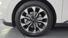 2023 Kia Carnival Diesel 7-Seater Signature — фото 5