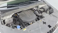 2023 Kia Carnival Diesel 7-Seater Signature — фото 6