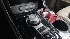 2023 Kia Carnival Diesel 7-Seater Signature — фото 9