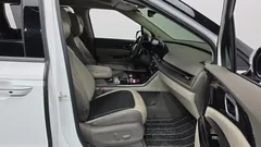 2023 Kia Carnival Diesel 7-Seater Signature — фото 10