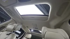 2023 Kia Carnival Diesel 7-Seater Signature — фото 11