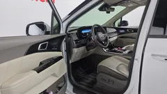 2023 Kia Carnival Diesel 7-Seater Signature — фото 12