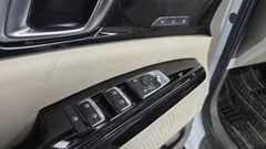 2023 Kia Carnival Diesel 7-Seater Signature — фото 13