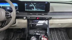 2023 Kia Carnival Diesel 7-Seater Signature — фото 15
