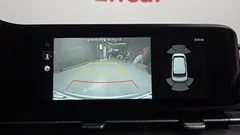 2023 Kia Carnival Diesel 7-Seater Signature — фото 16