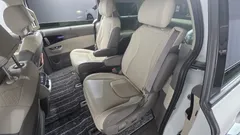 2023 Kia Carnival Diesel 7-Seater Signature — фото 17