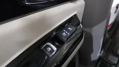 2023 Kia Carnival Diesel 7-Seater Signature — фото 18