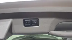 2023 Kia Carnival Diesel 7-Seater Signature — фото 20