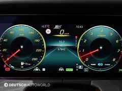 2022 Mercedes-Benz CLS-Class CLS450 4MATIC — фото 8