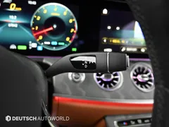 2022 Mercedes-Benz CLS-Class CLS450 4MATIC — фото 9