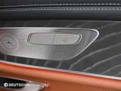 2022 Mercedes-Benz CLS-Class CLS450 4MATIC — фото 20