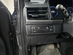 2024 SsangYong Rexton Diesel 2.2 4WD — фото 20