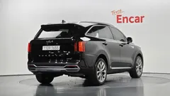 2022 Kia Sorento Diesel 2.2 2WD — фото 2
