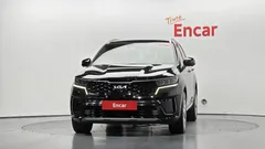 2022 Kia Sorento Diesel 2.2 2WD — фото 3