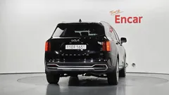 2022 Kia Sorento Diesel 2.2 2WD — фото 4
