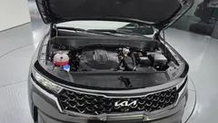 2022 Kia Sorento Diesel 2.2 2WD — фото 6