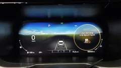 2022 Kia Sorento Diesel 2.2 2WD — фото 8