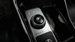 2022 Kia Sorento Diesel 2.2 2WD — фото 9