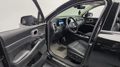 2022 Kia Sorento Diesel 2.2 2WD — фото 10