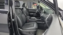 2022 Kia Sorento Diesel 2.2 2WD — фото 11