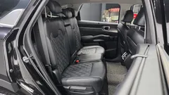 2022 Kia Sorento Diesel 2.2 2WD — фото 12