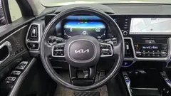 2022 Kia Sorento Diesel 2.2 2WD — фото 13
