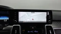 2022 Kia Sorento Diesel 2.2 2WD — фото 14