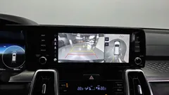 2022 Kia Sorento Diesel 2.2 2WD — фото 15