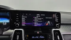 2022 Kia Sorento Diesel 2.2 2WD — фото 16