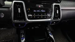 2022 Kia Sorento Diesel 2.2 2WD — фото 17