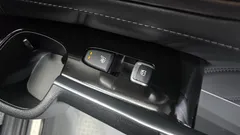 2022 Kia Sorento Diesel 2.2 2WD — фото 19
