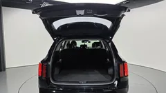 2022 Kia Sorento Diesel 2.2 2WD — фото 20