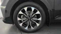 2023 Kia Carnival Gasoline 9-Seater Prestige — фото 5