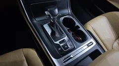 2023 Kia Carnival Gasoline 9-Seater Prestige — фото 9