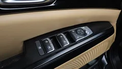 2023 Kia Carnival Gasoline 9-Seater Prestige — фото 16
