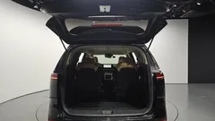2023 Kia Carnival Gasoline 9-Seater Prestige — фото 20