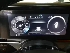 2022 Kia Carnival Diesel 9-Seater Signature — фото 7