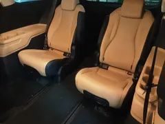 2022 Kia Carnival Diesel 9-Seater Signature — фото 9