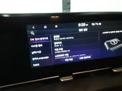 2022 Kia Carnival Diesel 9-Seater Signature — фото 14