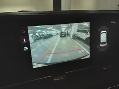 2022 Kia Carnival Diesel 9-Seater Signature — фото 15