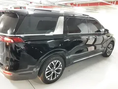 2022 Kia Carnival Diesel 9-Seater Signature — фото 17