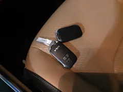 2022 Kia Carnival Diesel 9-Seater Signature — фото 18