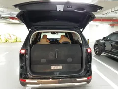 2022 Kia Carnival Diesel 9-Seater Signature — фото 19